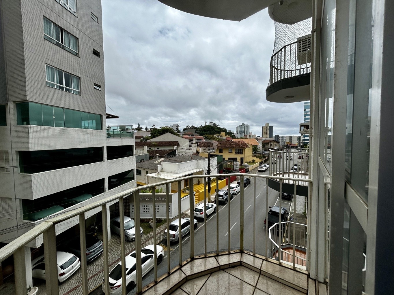 Apartamento, 2 quartos, 90 m² - Foto 19