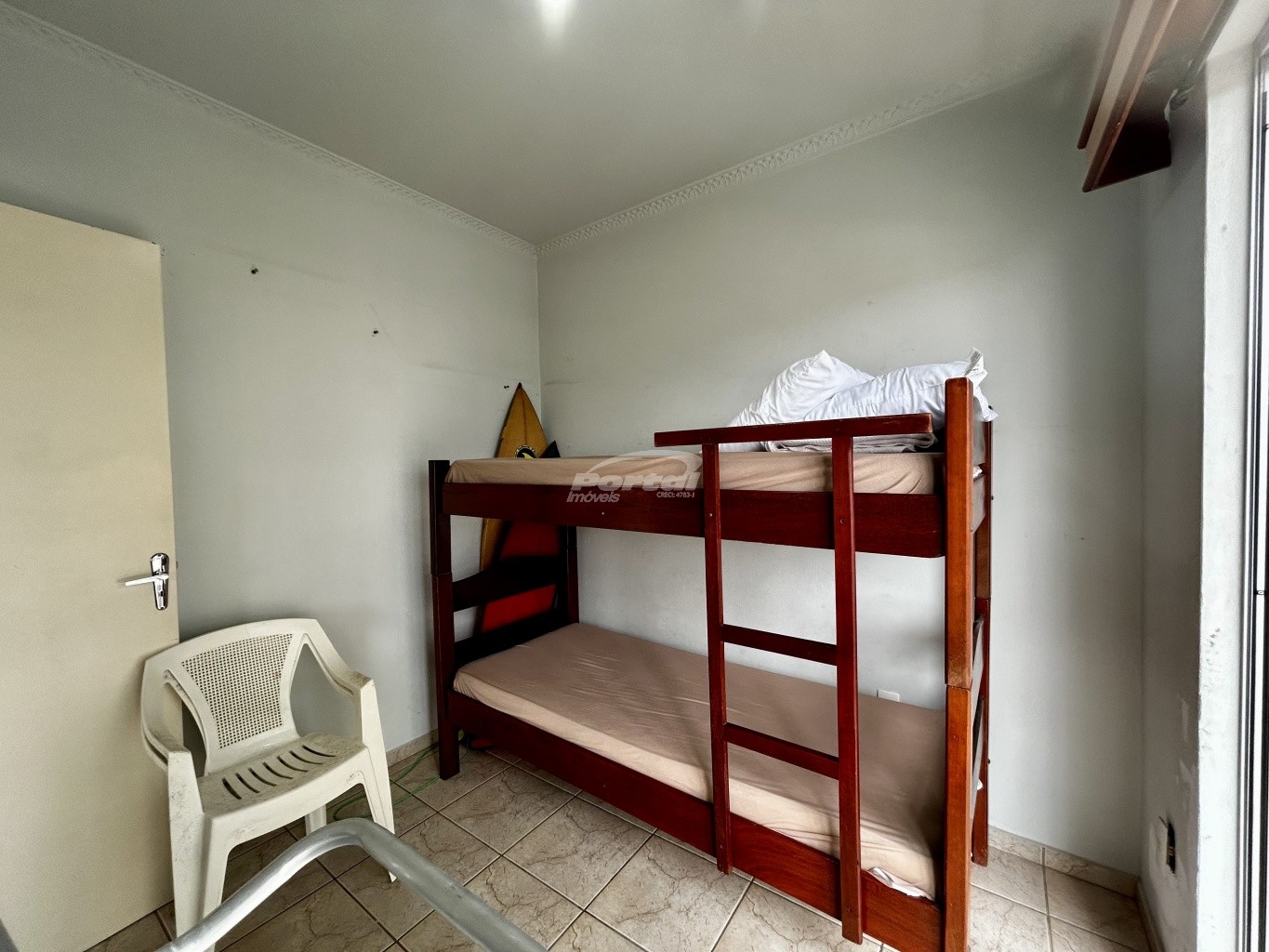 Apartamento, 2 quartos, 90 m² - Foto 16