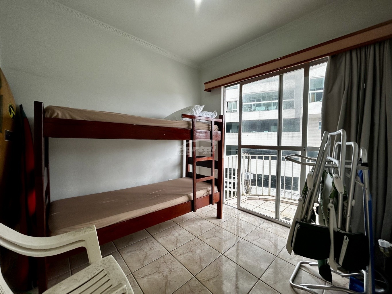 Apartamento, 2 quartos, 90 m² - Foto 17