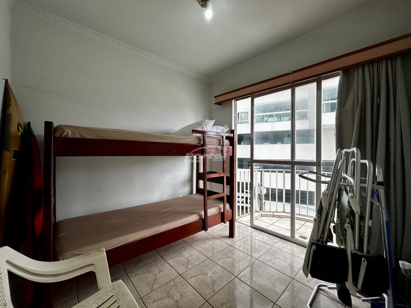 Apartamento, 2 quartos, 90 m² - Foto 18