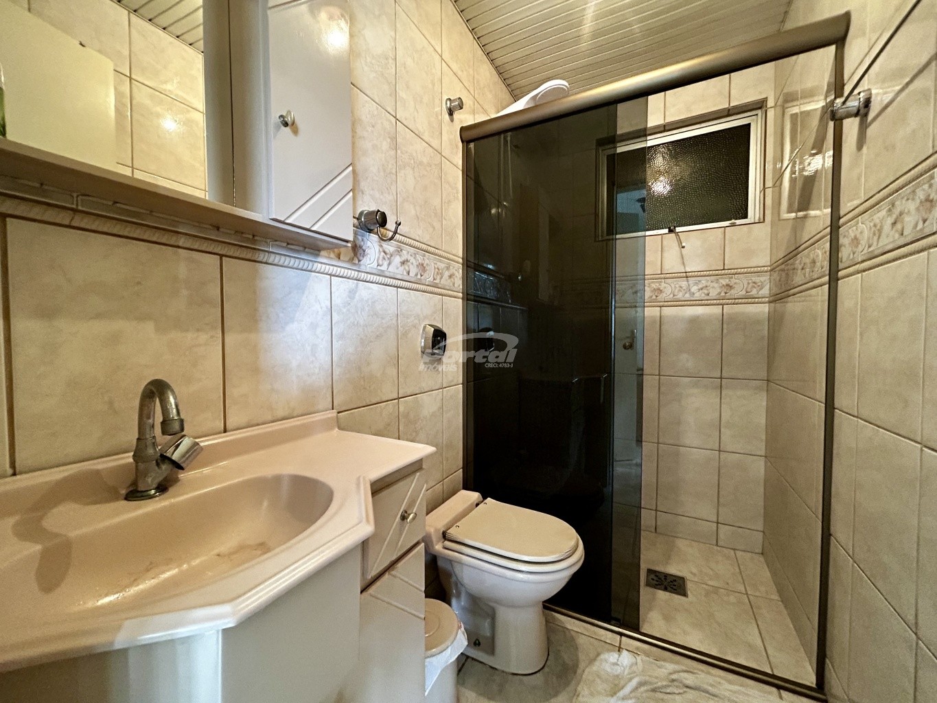 Apartamento, 2 quartos, 90 m² - Foto 15
