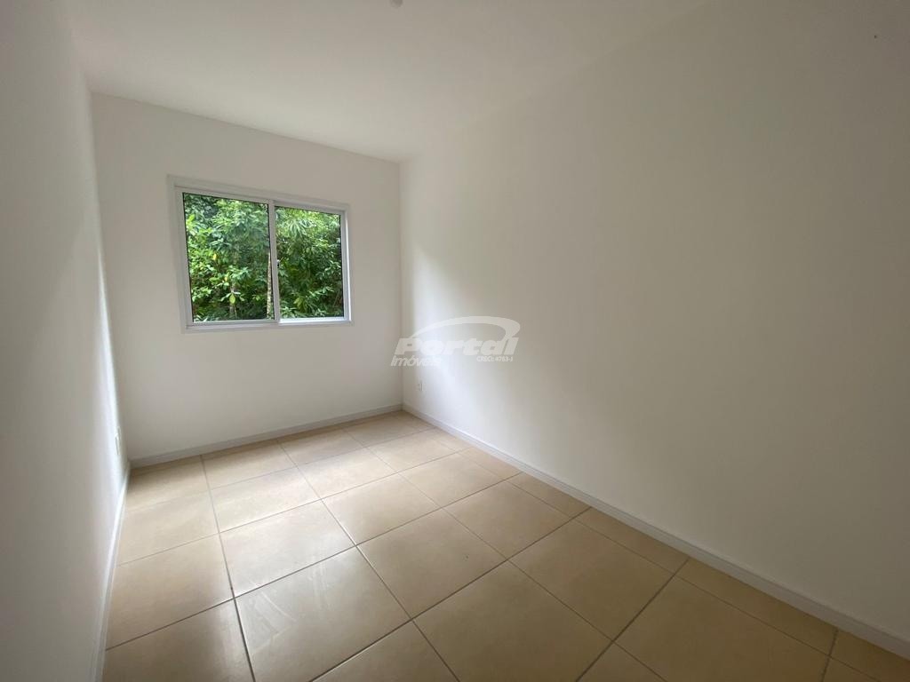 Apartamento à venda com 2 quartos, 58m² - Foto 5