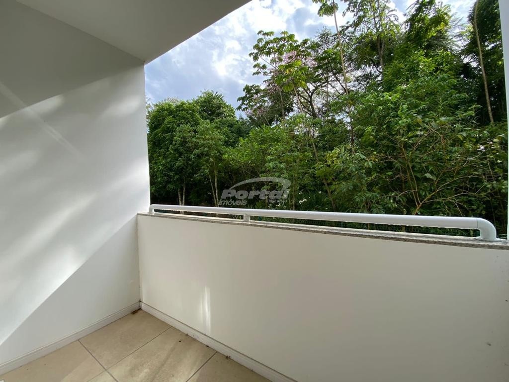 Apartamento à venda com 2 quartos, 58m² - Foto 7