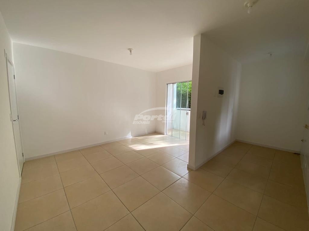 Apartamento à venda com 2 quartos, 58m² - Foto 8