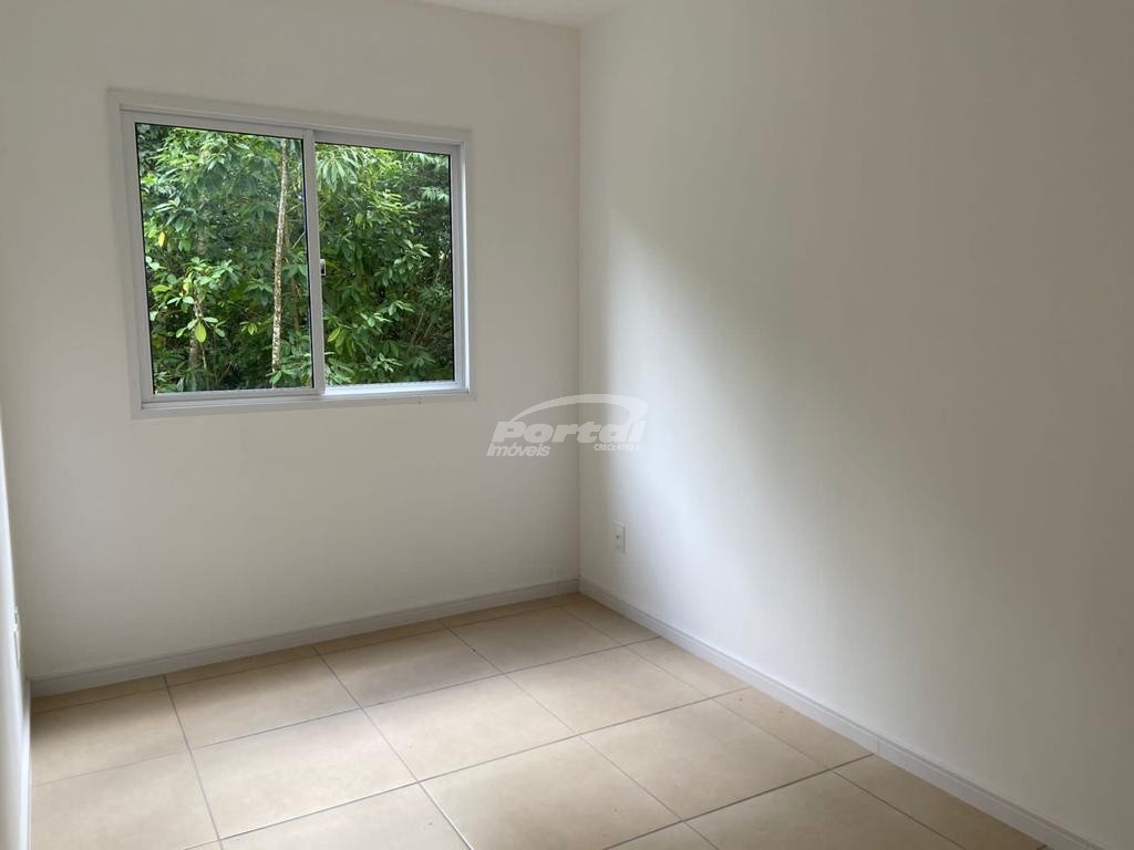 Apartamento à venda com 2 quartos, 58m² - Foto 9