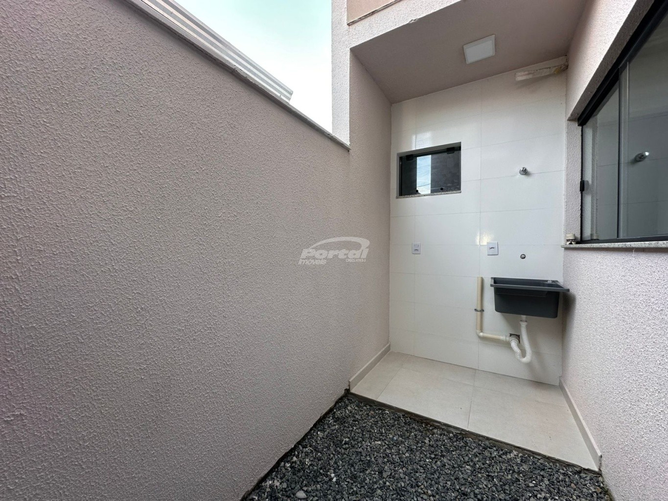 Apartamento para alugar com 2 quartos, 65m² - Foto 14