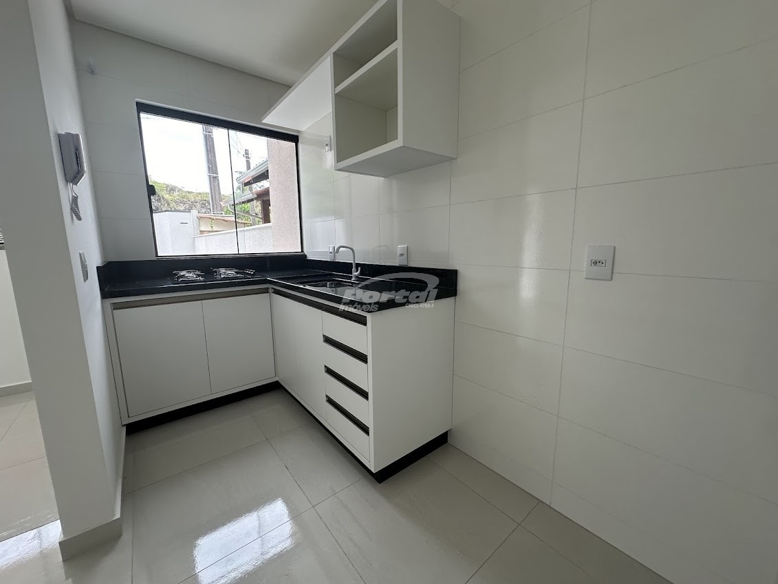 Apartamento para alugar com 2 quartos, 65m² - Foto 6