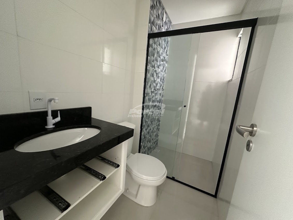 Apartamento para alugar com 2 quartos, 65m² - Foto 8