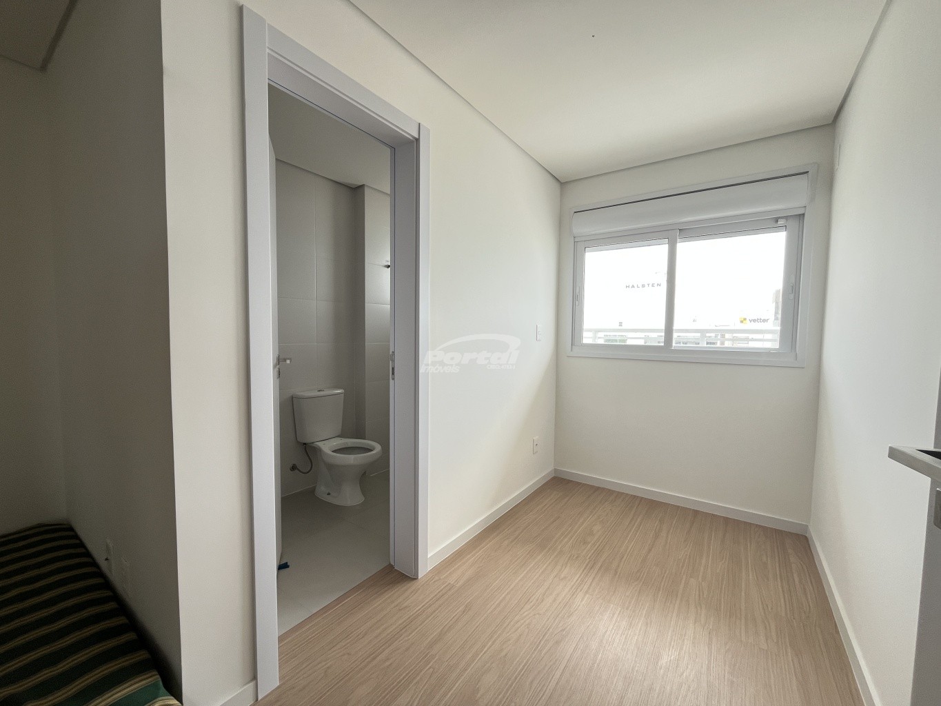 Apartamento à venda com 3 quartos, 144m² - Foto 8