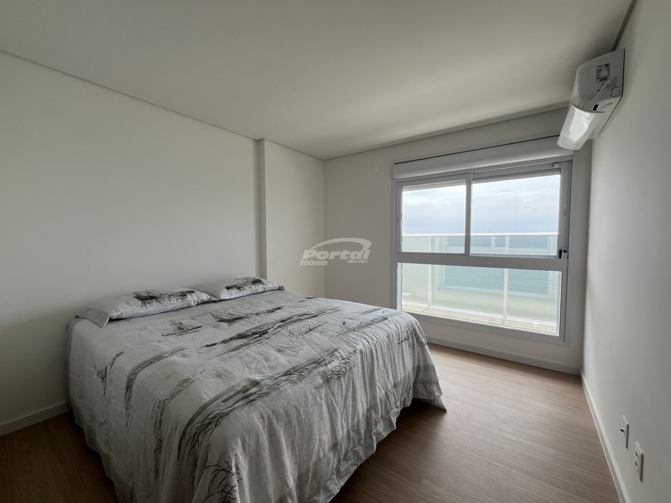 Apartamento à venda com 3 quartos, 144m² - Foto 6