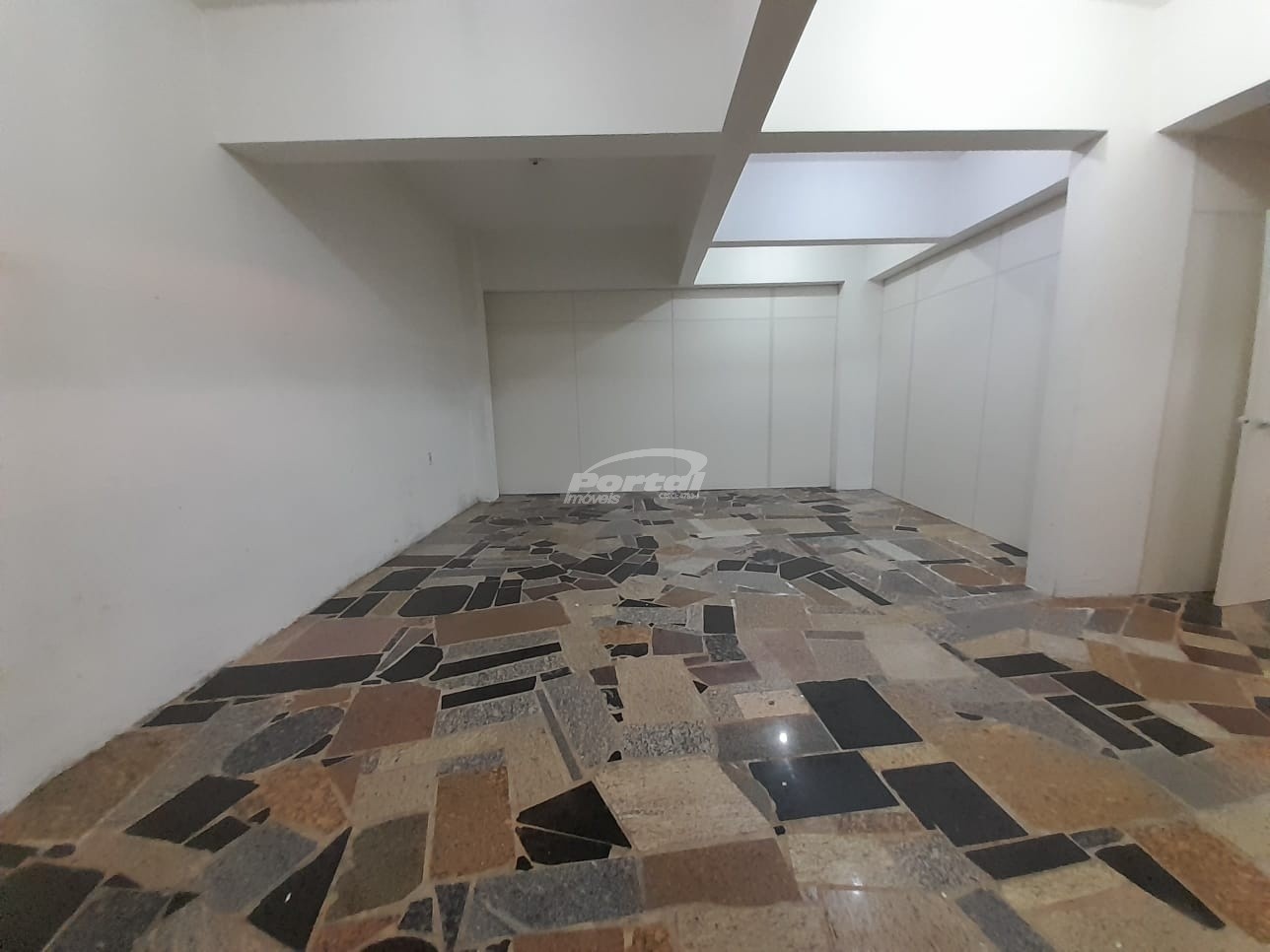 Conjunto Comercial-Sala para alugar, 115m² - Foto 7