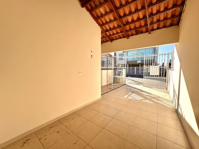 Casa de 2 quartos, 65m² no bairro Itacolomi, em Balneário Piçarras | Eu Corretor