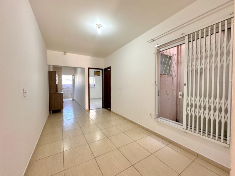 Casa de 2 quartos, 65m² no bairro Itacolomi, em Balneário Piçarras | Eu Corretor