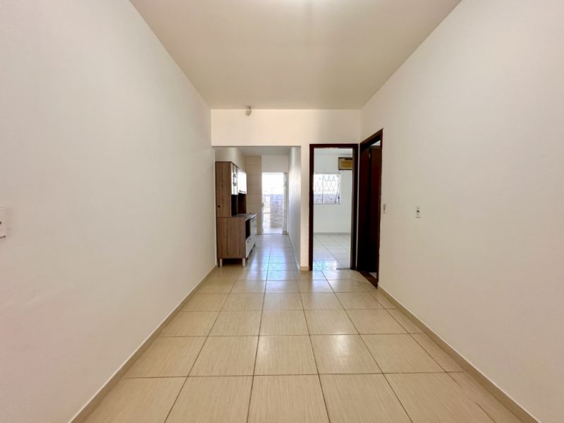 Casa de 2 quartos, 65m² no bairro Itacolomi, em Balneário Piçarras | Eu Corretor