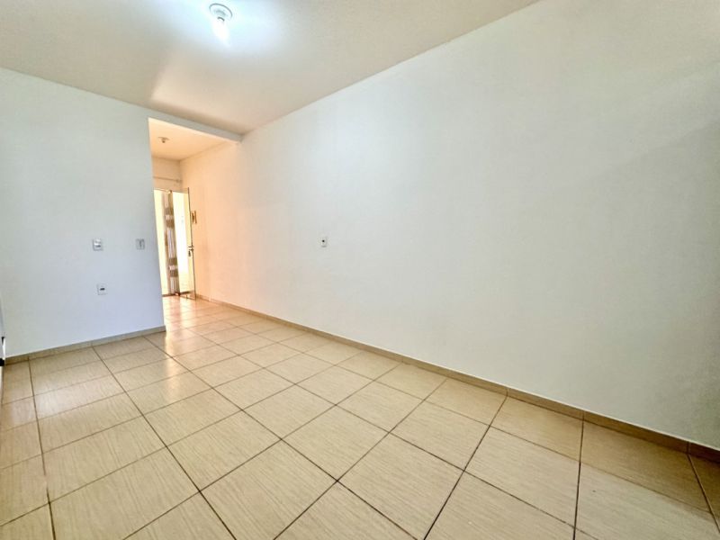 Casa de 2 quartos, 65m² no bairro Itacolomi, em Balneário Piçarras | Eu Corretor
