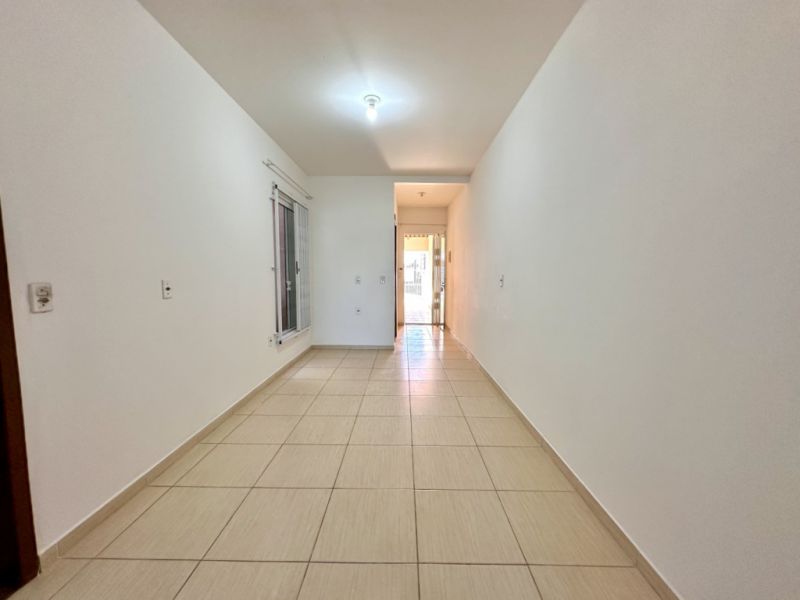 Casa de 2 quartos, 65m² no bairro Itacolomi, em Balneário Piçarras | Eu Corretor