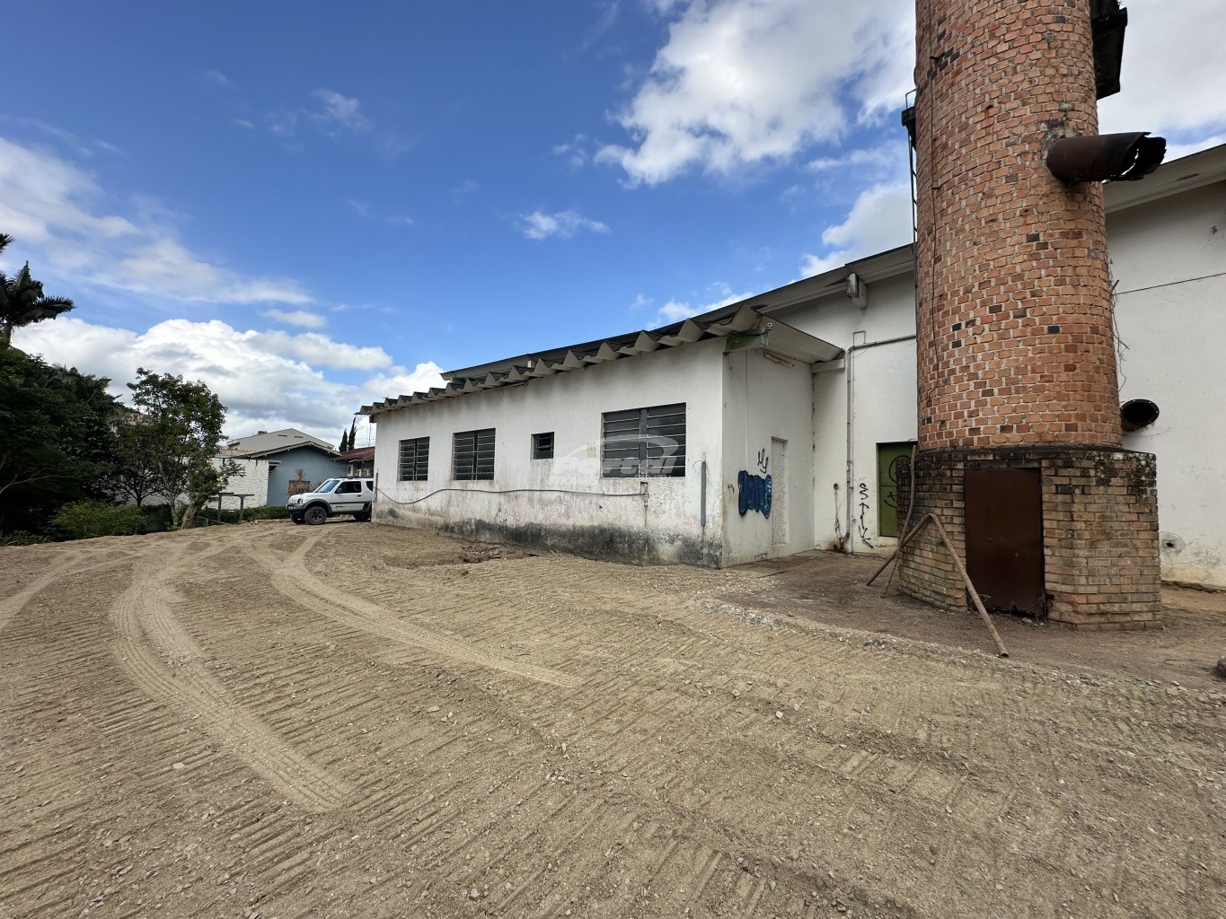 Depósito-Galpão-Armazém para alugar, 380m² - Foto 14