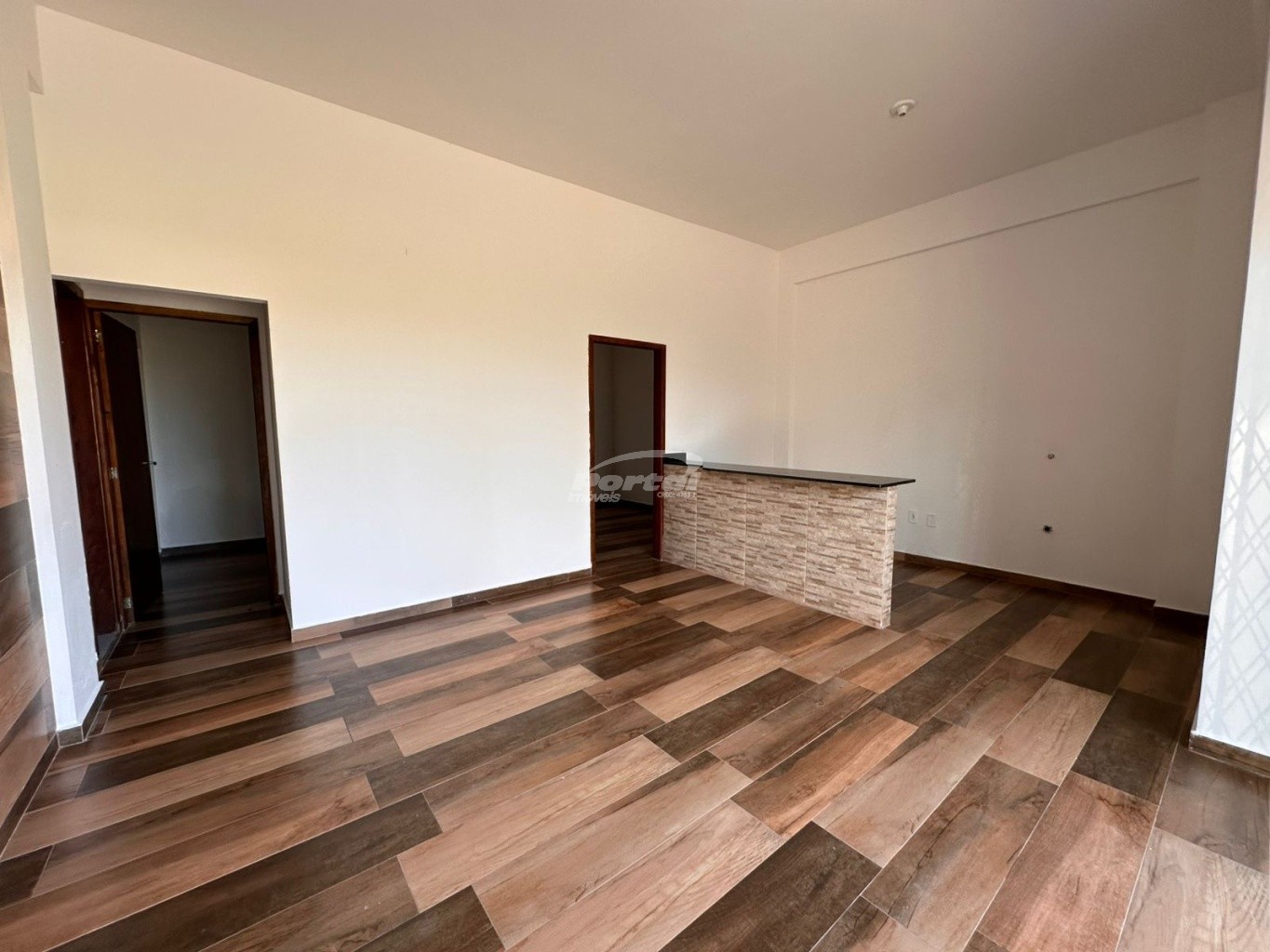 Apartamento para alugar com 2 quartos, 65m² - Foto 7