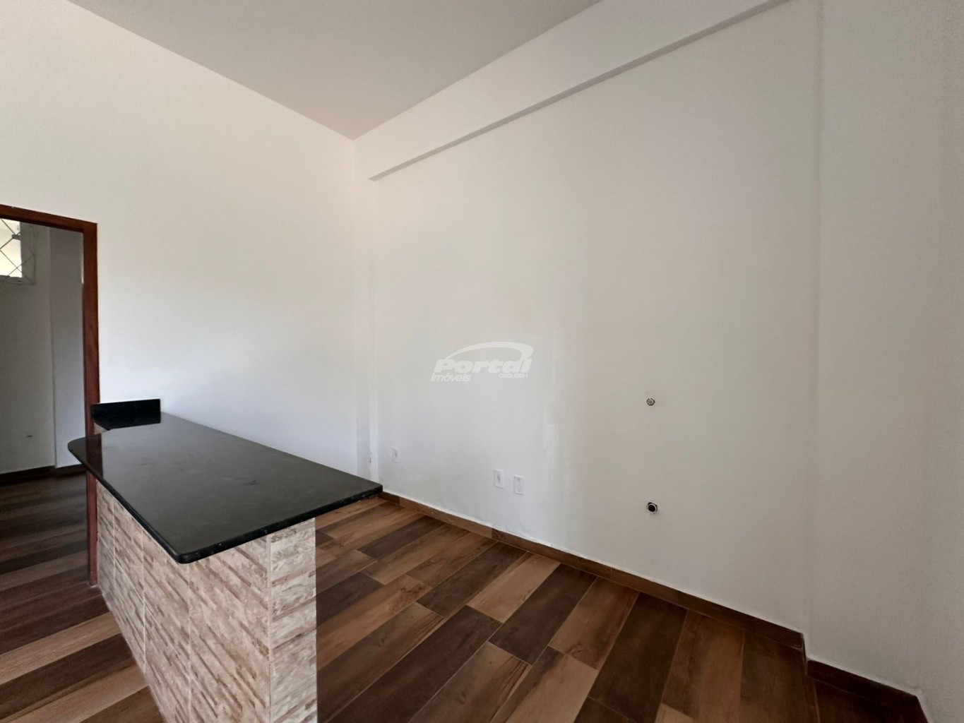 Apartamento para alugar com 2 quartos, 65m² - Foto 8