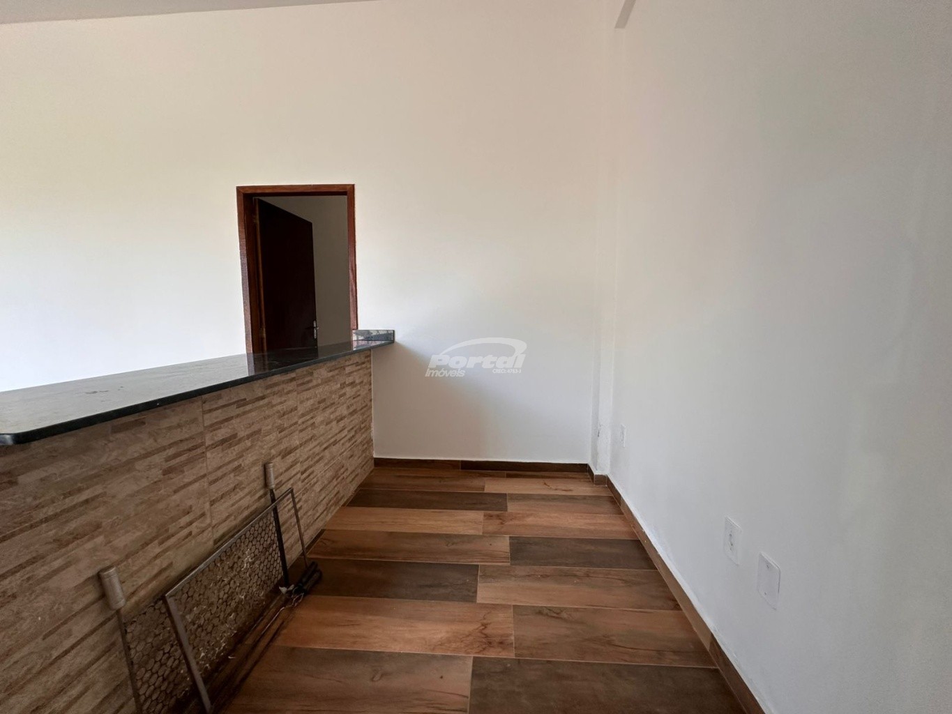 Apartamento para alugar com 2 quartos, 65m² - Foto 9