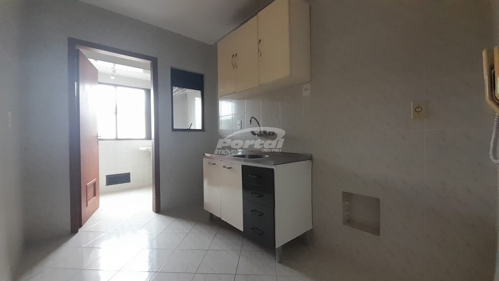 Apartamento para alugar com 1 quarto, 55m² - Foto 10