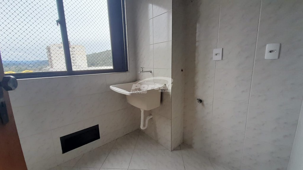 Apartamento para alugar com 1 quarto, 55m² - Foto 12