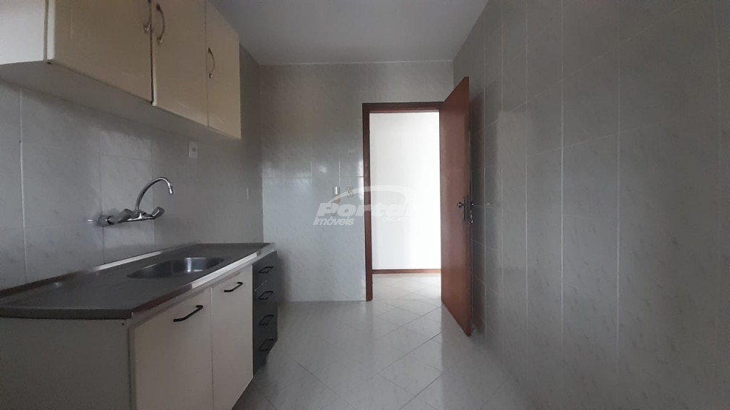 Apartamento para alugar com 1 quarto, 55m² - Foto 13