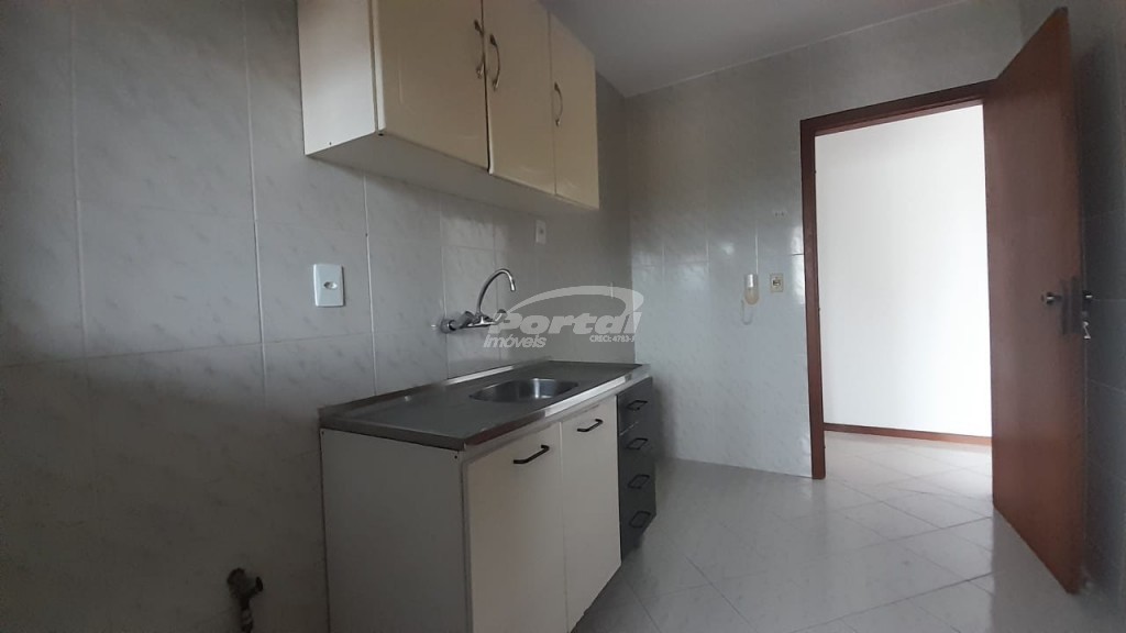 Apartamento para alugar com 1 quarto, 55m² - Foto 14