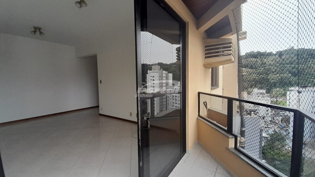 Apartamento para alugar com 1 quarto, 55m² - Foto 5