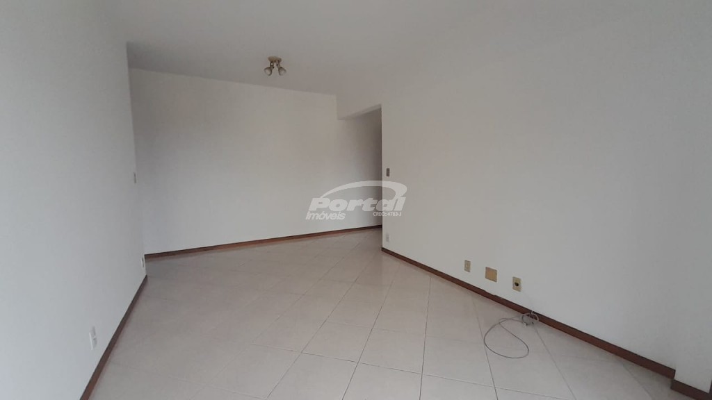 Apartamento para alugar com 1 quarto, 55m² - Foto 15