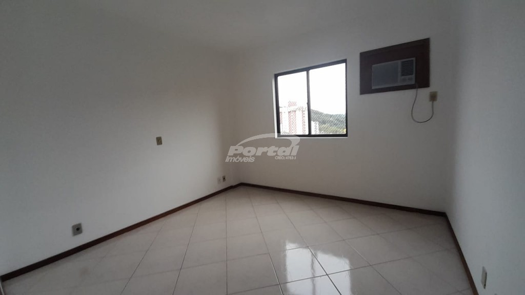 Apartamento para alugar com 1 quarto, 55m² - Foto 16