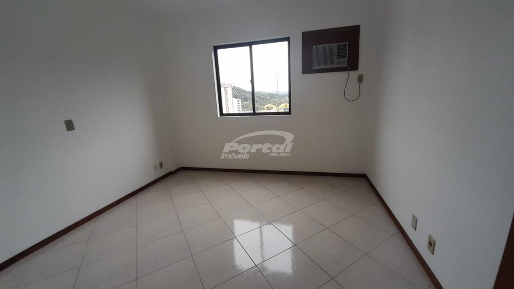 Apartamento para alugar com 1 quarto, 55m² - Foto 17