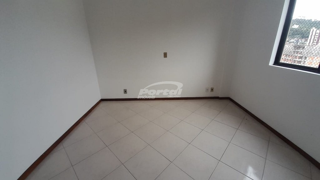 Apartamento para alugar com 1 quarto, 55m² - Foto 18