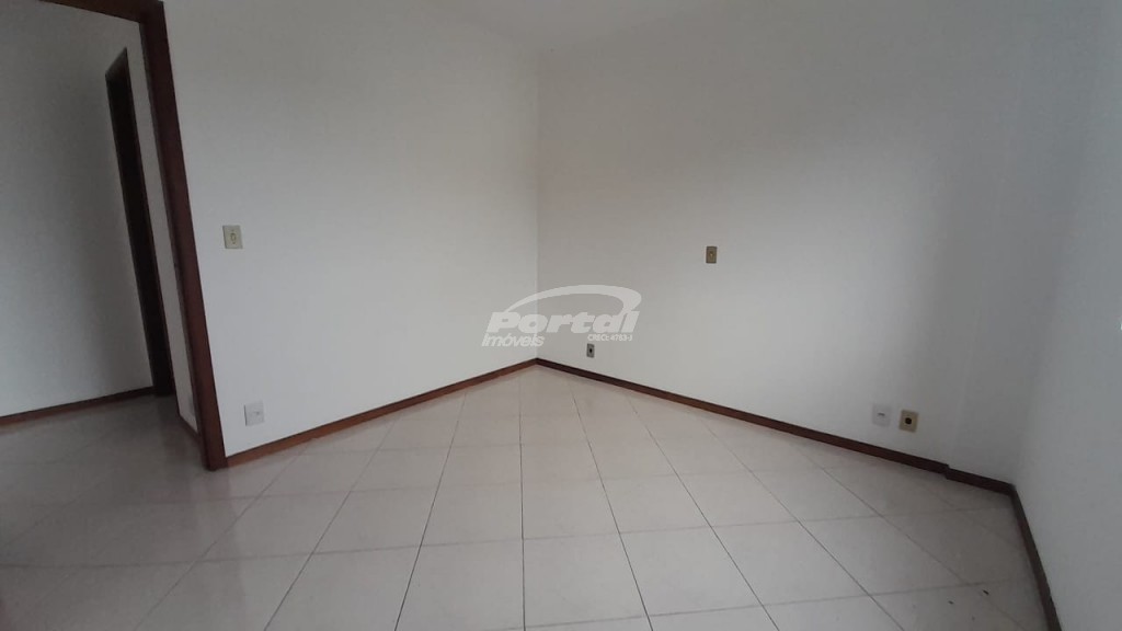 Apartamento para alugar com 1 quarto, 55m² - Foto 19