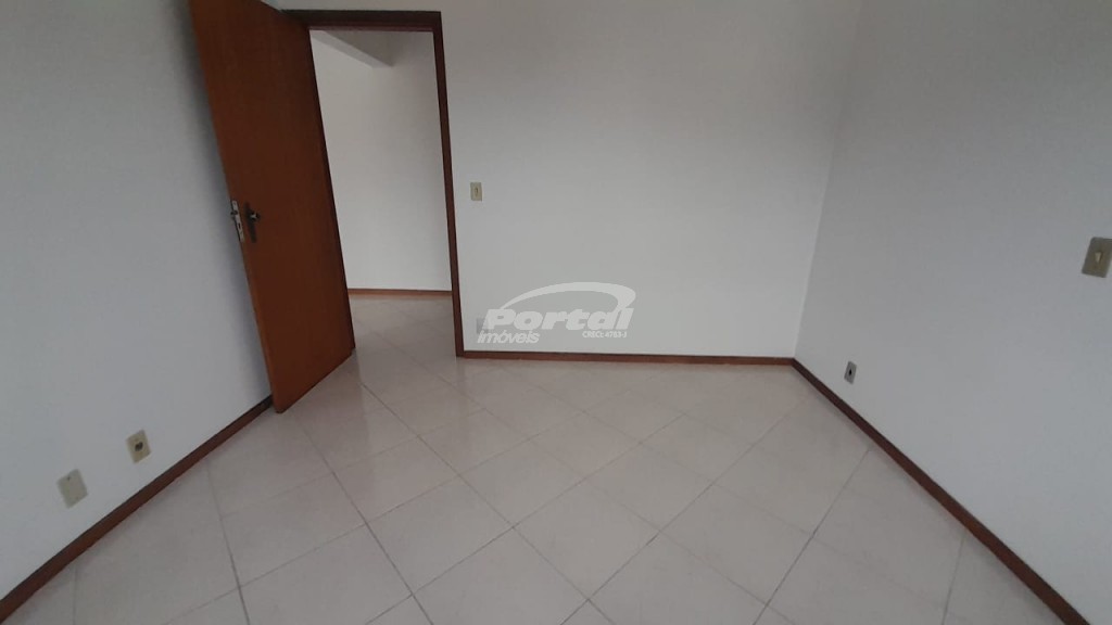 Apartamento para alugar com 1 quarto, 55m² - Foto 20