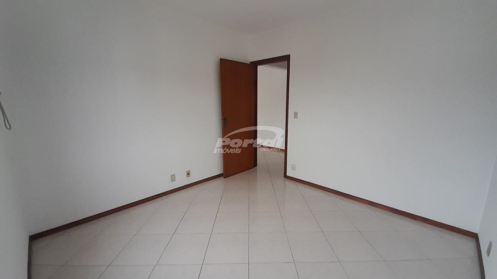 Apartamento para alugar com 1 quarto, 55m² - Foto 21