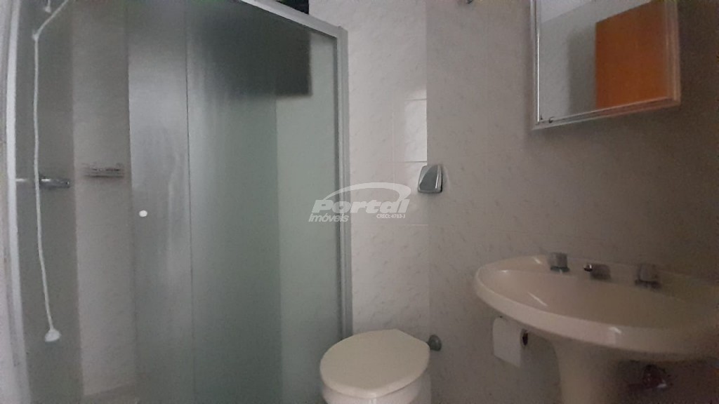 Apartamento para alugar com 1 quarto, 55m² - Foto 22