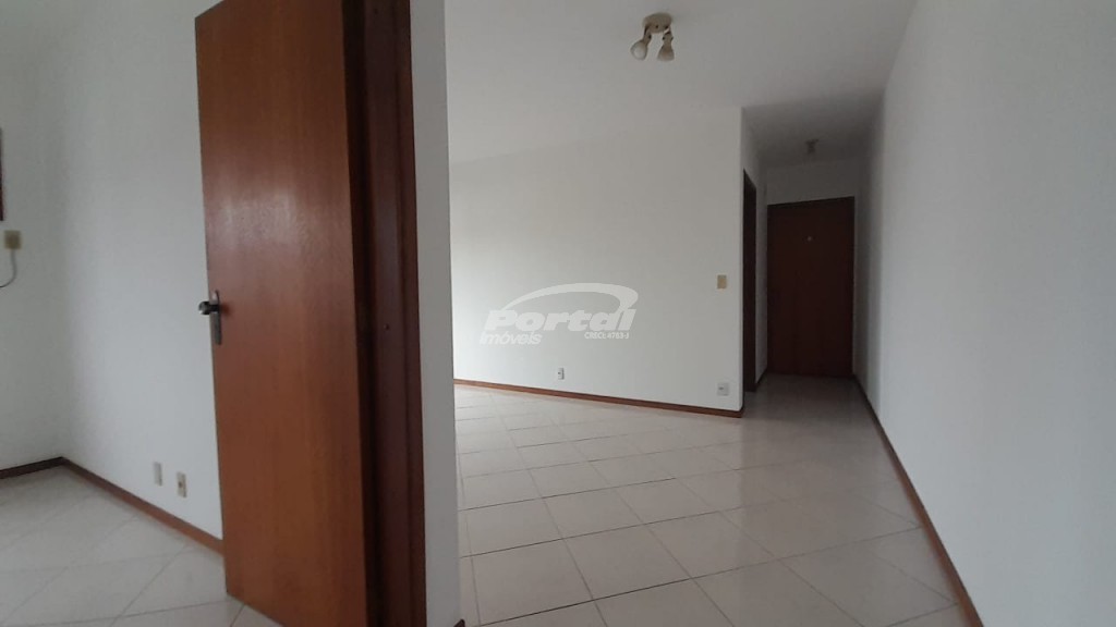 Apartamento para alugar com 1 quarto, 55m² - Foto 9