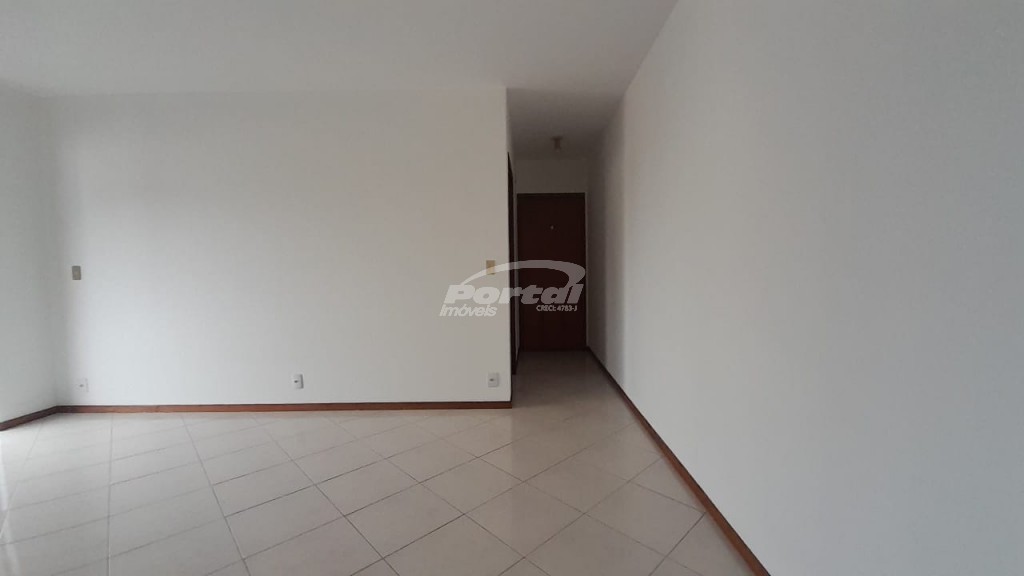 Apartamento para alugar com 1 quarto, 55m² - Foto 23