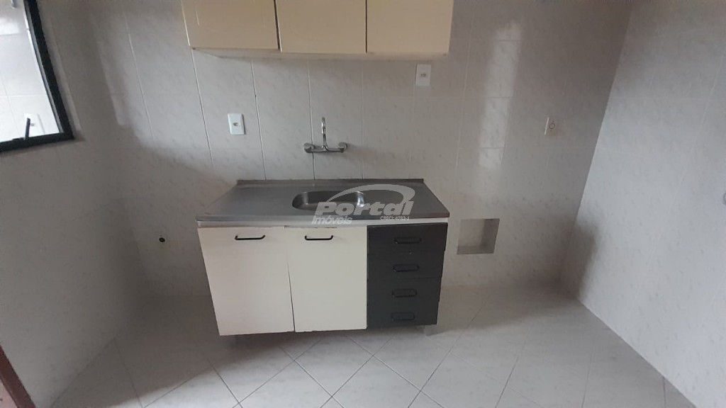 Apartamento para alugar com 1 quarto, 55m² - Foto 24