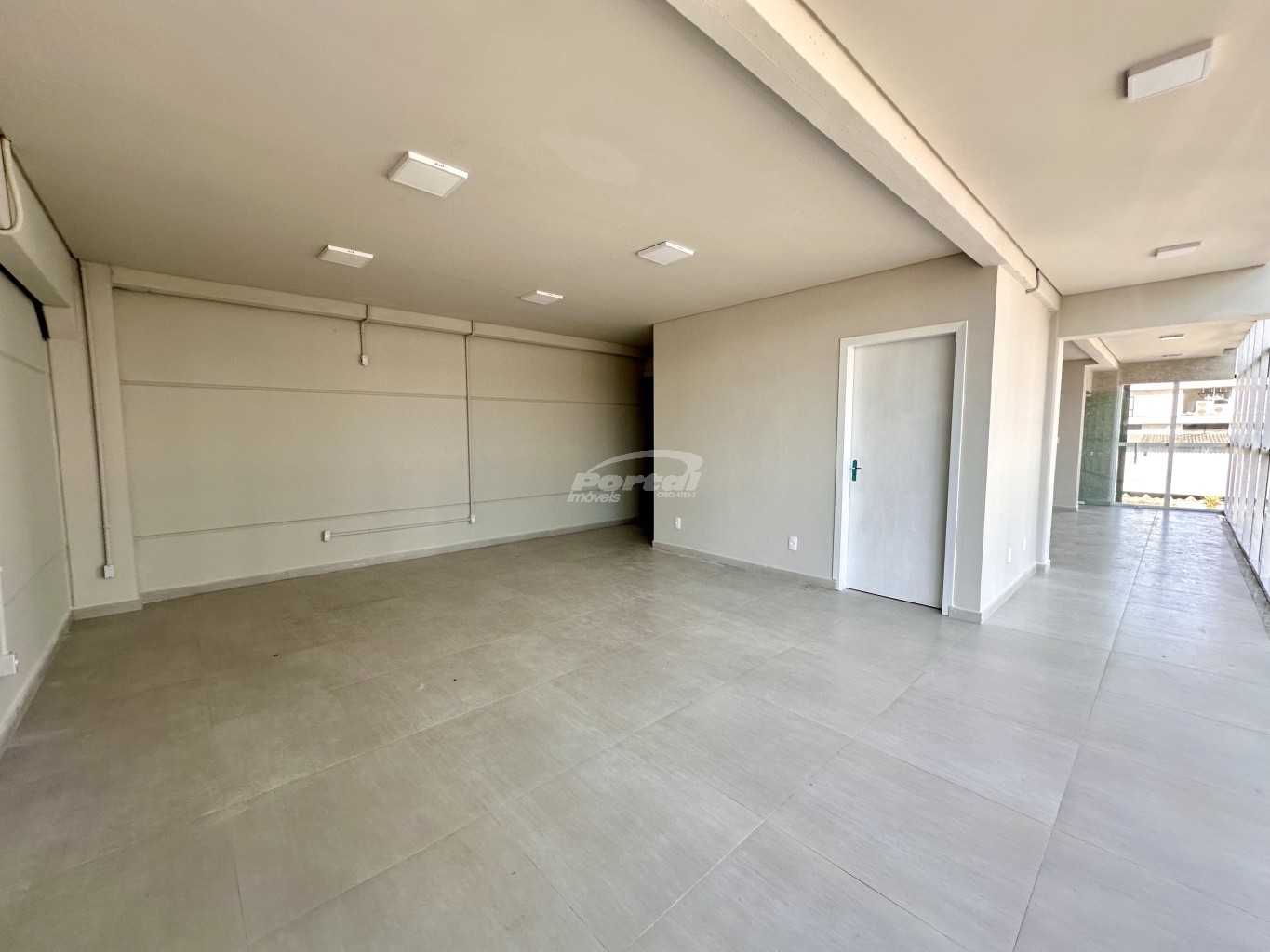 Conjunto Comercial-Sala para alugar, 25m² - Foto 7