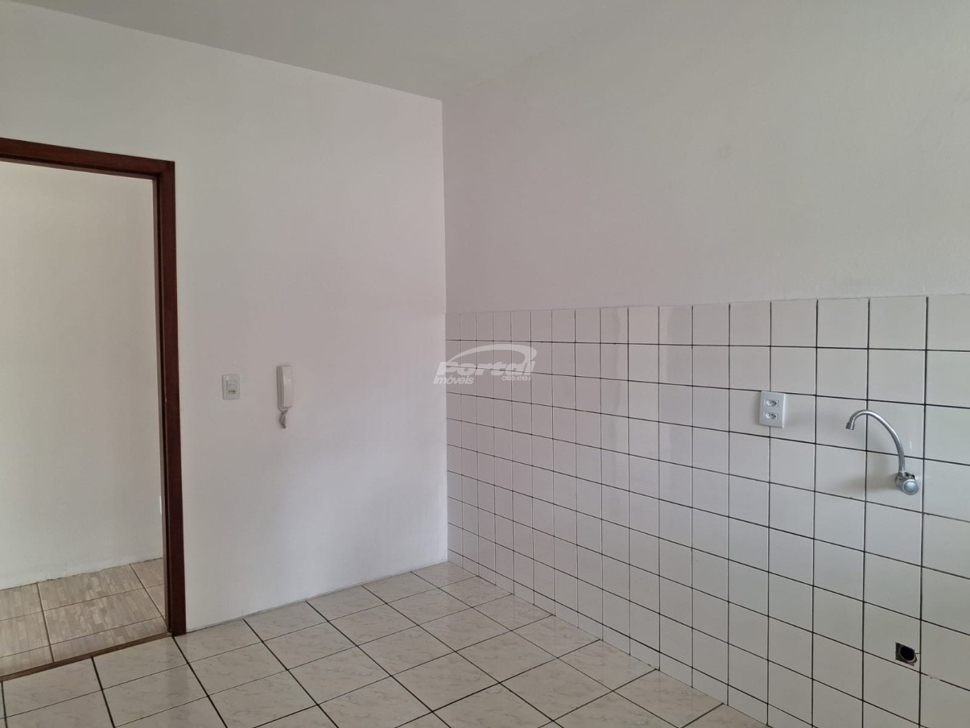 Apartamento à venda com 3 quartos, 72m² - Foto 2