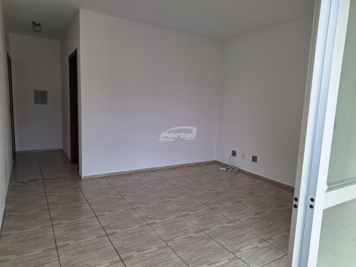 Apartamento à venda com 3 quartos, 72m² - Foto 5