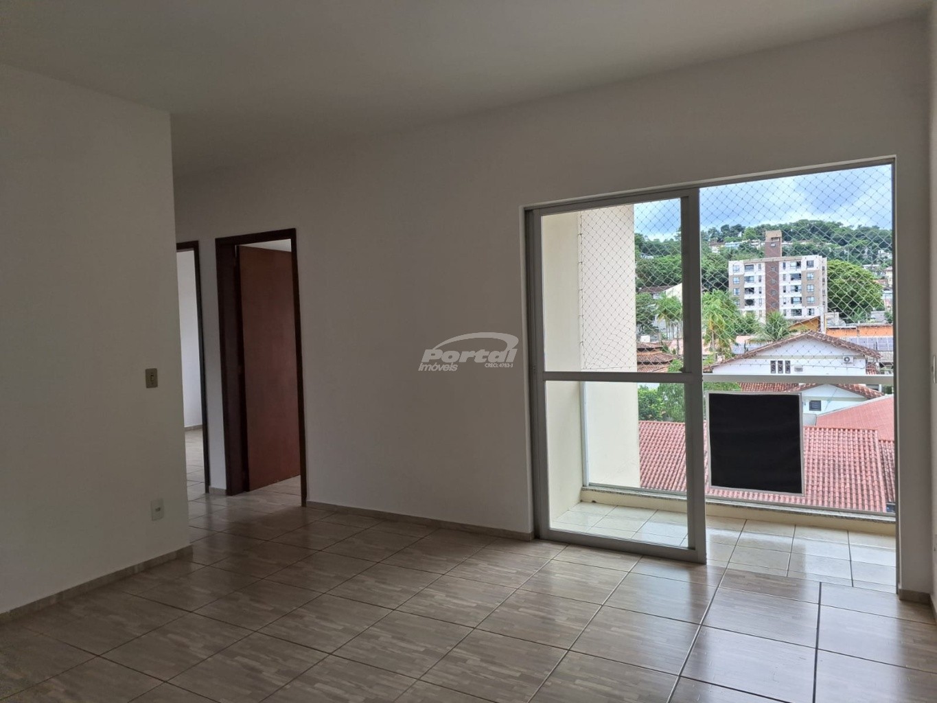 Apartamento à venda com 3 quartos, 72m² - Foto 7