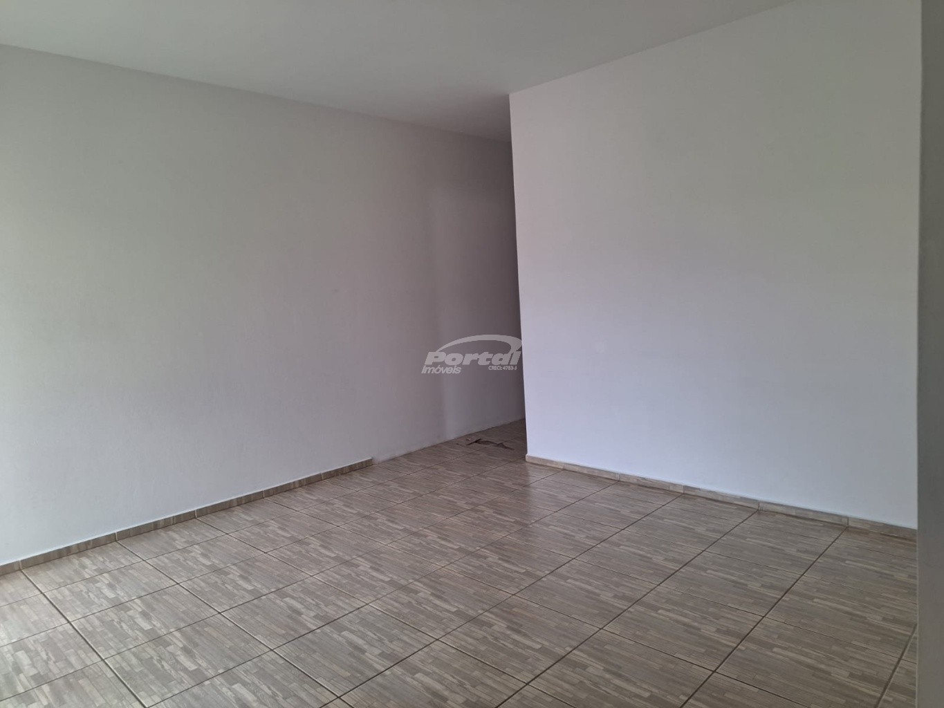 Apartamento à venda com 3 quartos, 72m² - Foto 8