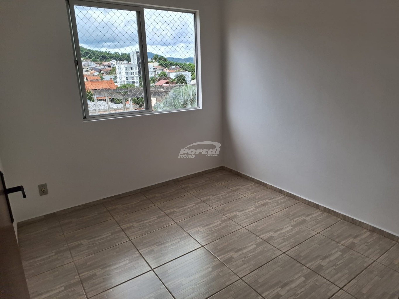 Apartamento à venda com 3 quartos, 72m² - Foto 9