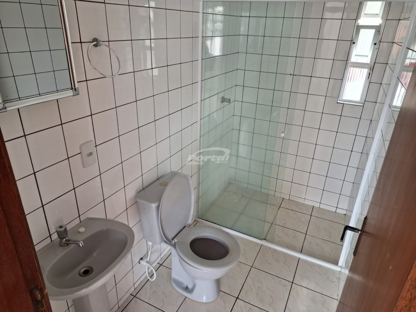 Apartamento à venda com 3 quartos, 72m² - Foto 10