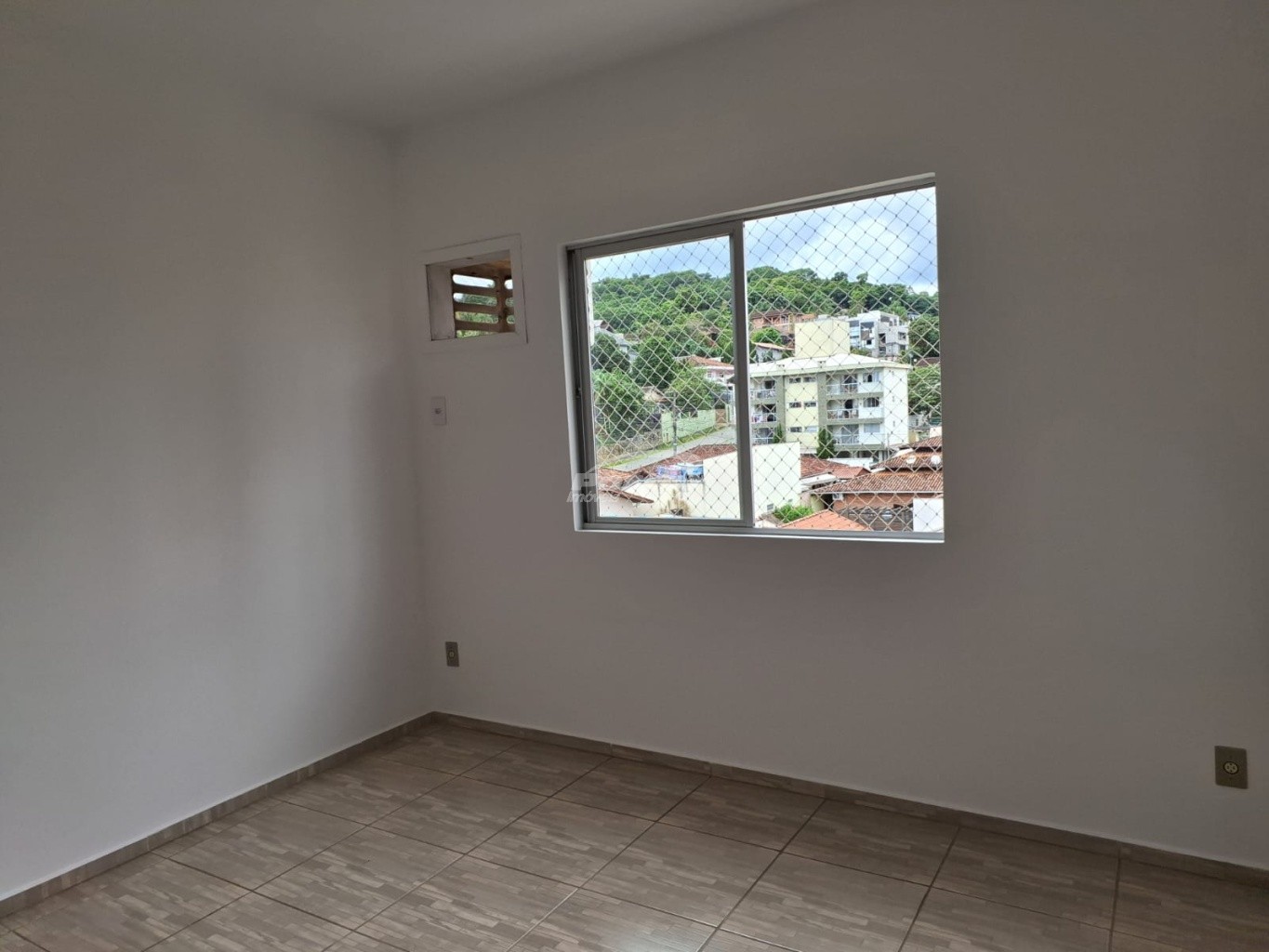 Apartamento à venda com 3 quartos, 72m² - Foto 11