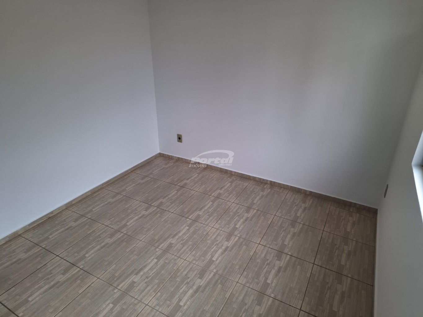 Apartamento à venda com 3 quartos, 72m² - Foto 12