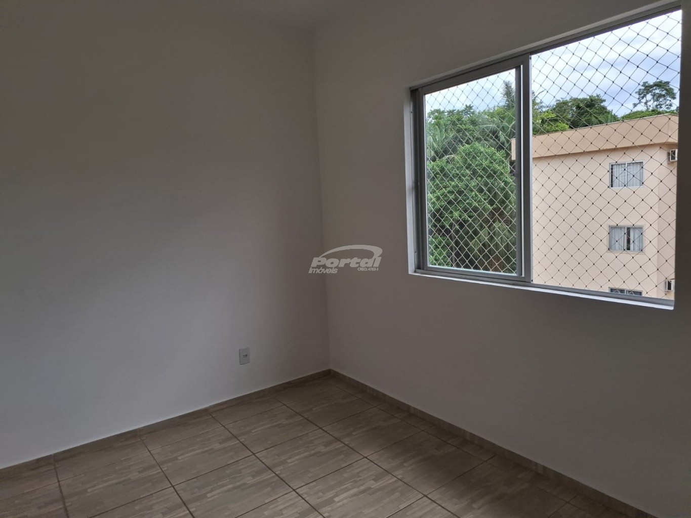 Apartamento à venda com 3 quartos, 72m² - Foto 13